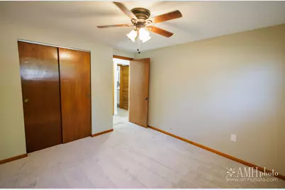 17 Duncan Drive, Bourbonnais, IL 60914 - Photo 30
