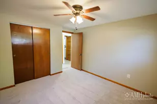 17 Duncan Dr, Bourbonnais, IL 60914 - Photo 30