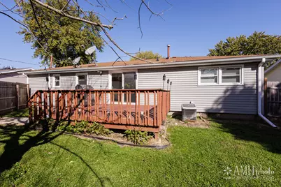 17 Duncan Drive, Bourbonnais, IL 60914 - Photo 34