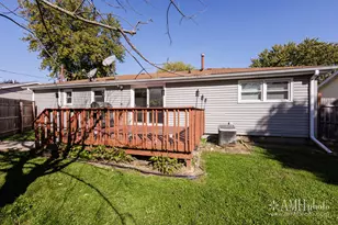 17 Duncan Dr, Bourbonnais, IL 60914 - Photo 34