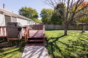17 Duncan Dr, Bourbonnais, IL 60914 - Photo 36