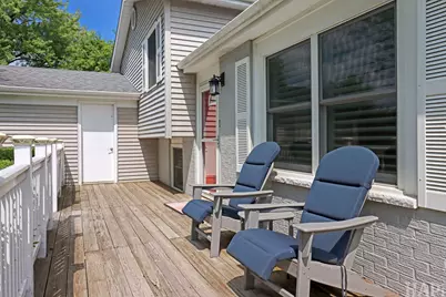 385 Northgate Road, Lindenhurst, IL 60046 - Photo 24