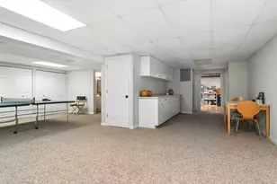2794 Whispering Oaks Dr, Buffalo Grove, IL 60089 - Photo 26