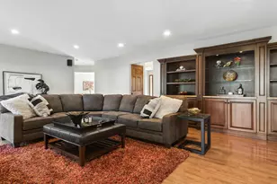 2794 Whispering Oaks Dr, Buffalo Grove, IL 60089 - Photo 10