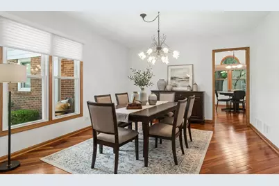 2794 Whispering Oaks Drive, Buffalo Grove, IL 60089 - Photo 16