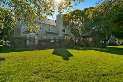 2794 Whispering Oaks Drive, Buffalo Grove, IL 60089 - Photo 30
