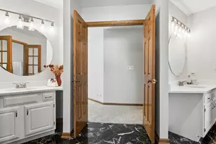 2794 Whispering Oaks Dr, Buffalo Grove, IL 60089 - Photo 18