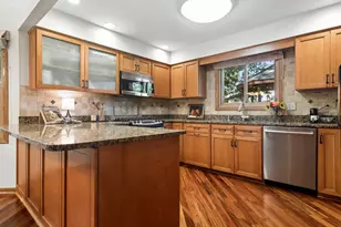 2794 Whispering Oaks Dr, Buffalo Grove, IL 60089 - Photo 12