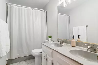 2794 Whispering Oaks Drive, Buffalo Grove, IL 60089 - Photo 24