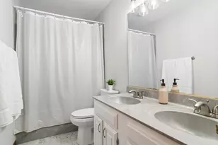 2794 Whispering Oaks Dr, Buffalo Grove, IL 60089 - Photo 24