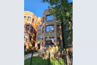 8111 S Langley Avenue, Chicago, IL 60619 - Photo 2