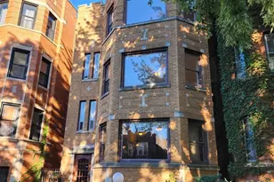 8111 S Langley Ave, Chicago, IL 60619 - Photo 2