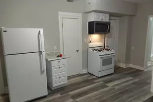 4446 S Hermitage Ave, Chicago, IL 60609 - Photo 6