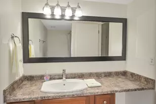 1311 S Finley Rd, Lombard, IL 60148 - Photo 18