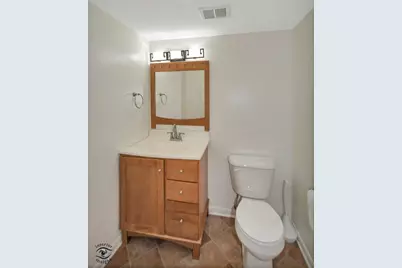 1311 S Finley Road #218, Lombard, IL 60148 - Photo 16