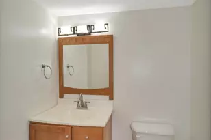 1311 S Finley Rd, Lombard, IL 60148 - Photo 16