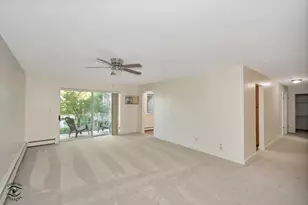 1311 S Finley Rd, Lombard, IL 60148 - Photo 4
