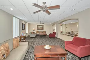 1311 S Finley Rd, Lombard, IL 60148 - Photo 2