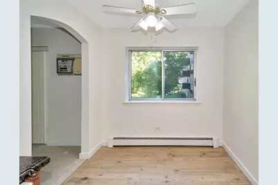 1311 S Finley Road #218, Lombard, IL 60148 - Photo 10