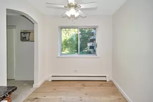 1311 S Finley Rd, Lombard, IL 60148 - Photo 10