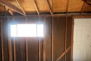 12321 S Green St, Calumet Park, IL 60827 - Photo 20