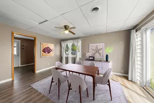 334 Fairfax Ave, Romeoville, IL 60446 - Photo 6