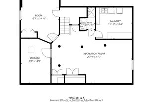 420 Lincoln Ave W, Highland Park, IL 60035 - Photo 38