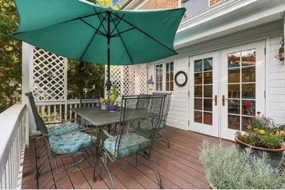 420 Lincoln Avenue W, Highland Park, IL 60035 - Photo 14