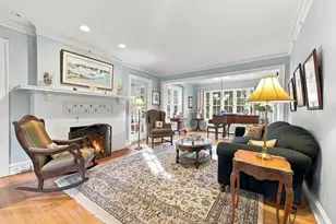 420 Lincoln Ave W, Highland Park, IL 60035 - Photo 6