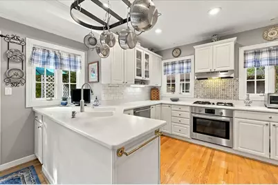 420 Lincoln Avenue W, Highland Park, IL 60035 - Photo 10