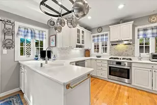 420 Lincoln Ave W, Highland Park, IL 60035 - Photo 10