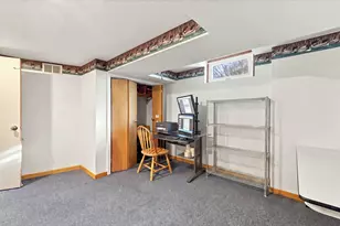 420 Lincoln Ave W, Highland Park, IL 60035 - Photo 28