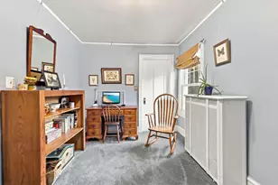 420 Lincoln Ave W, Highland Park, IL 60035 - Photo 22