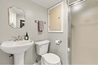 420 Lincoln Avenue W, Highland Park, IL 60035 - Photo 26