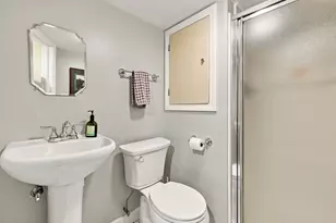 420 Lincoln Ave W, Highland Park, IL 60035 - Photo 26