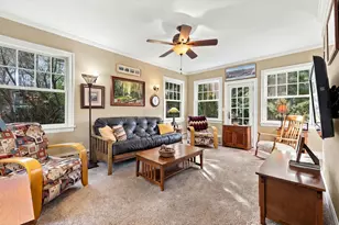 420 Lincoln Ave W, Highland Park, IL 60035 - Photo 16