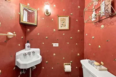 420 Lincoln Avenue W, Highland Park, IL 60035 - Photo 18