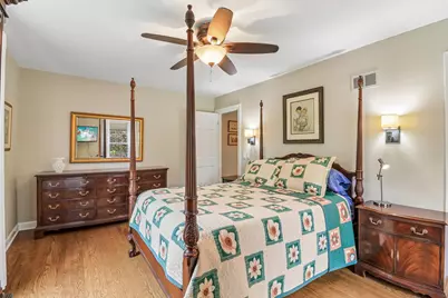 458 Pinewoods Drive, North Barrington, IL 60010 - Photo 14