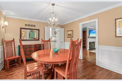 458 Pinewoods Drive, North Barrington, IL 60010 - Photo 12
