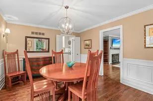 458 Pinewoods Dr, North Barrington, IL 60010 - Photo 12
