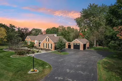 458 Pinewoods Drive, North Barrington, IL 60010 - Photo 46