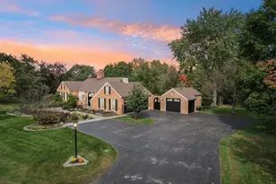 458 Pinewoods Dr, North Barrington, IL 60010 - Photo 46
