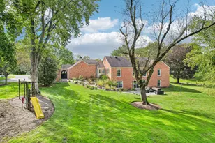 458 Pinewoods Dr, North Barrington, IL 60010 - Photo 40