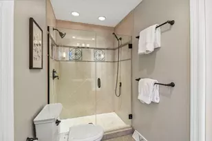 458 Pinewoods Dr, North Barrington, IL 60010 - Photo 16