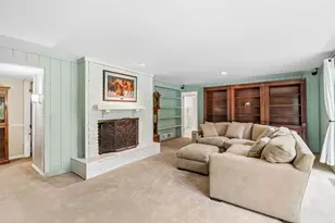 458 Pinewoods Dr, North Barrington, IL 60010 - Photo 26