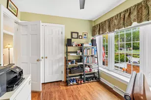 458 Pinewoods Dr, North Barrington, IL 60010 - Photo 22