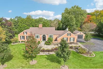 458 Pinewoods Drive, North Barrington, IL 60010 - Photo 42