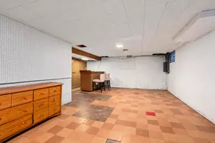 20525 Attica Rd, Olympia Fields, IL 60461 - Photo 22