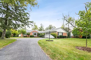 20525 Attica Rd, Olympia Fields, IL 60461 - Photo 2