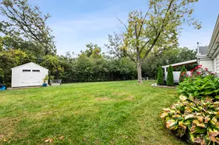 20525 Attica Rd, Olympia Fields, IL 60461 - Photo 28